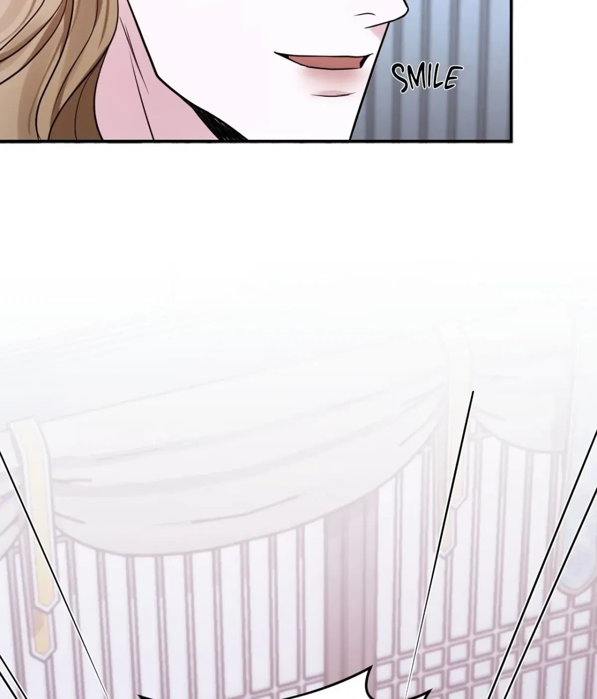 Chapter 19, page 42