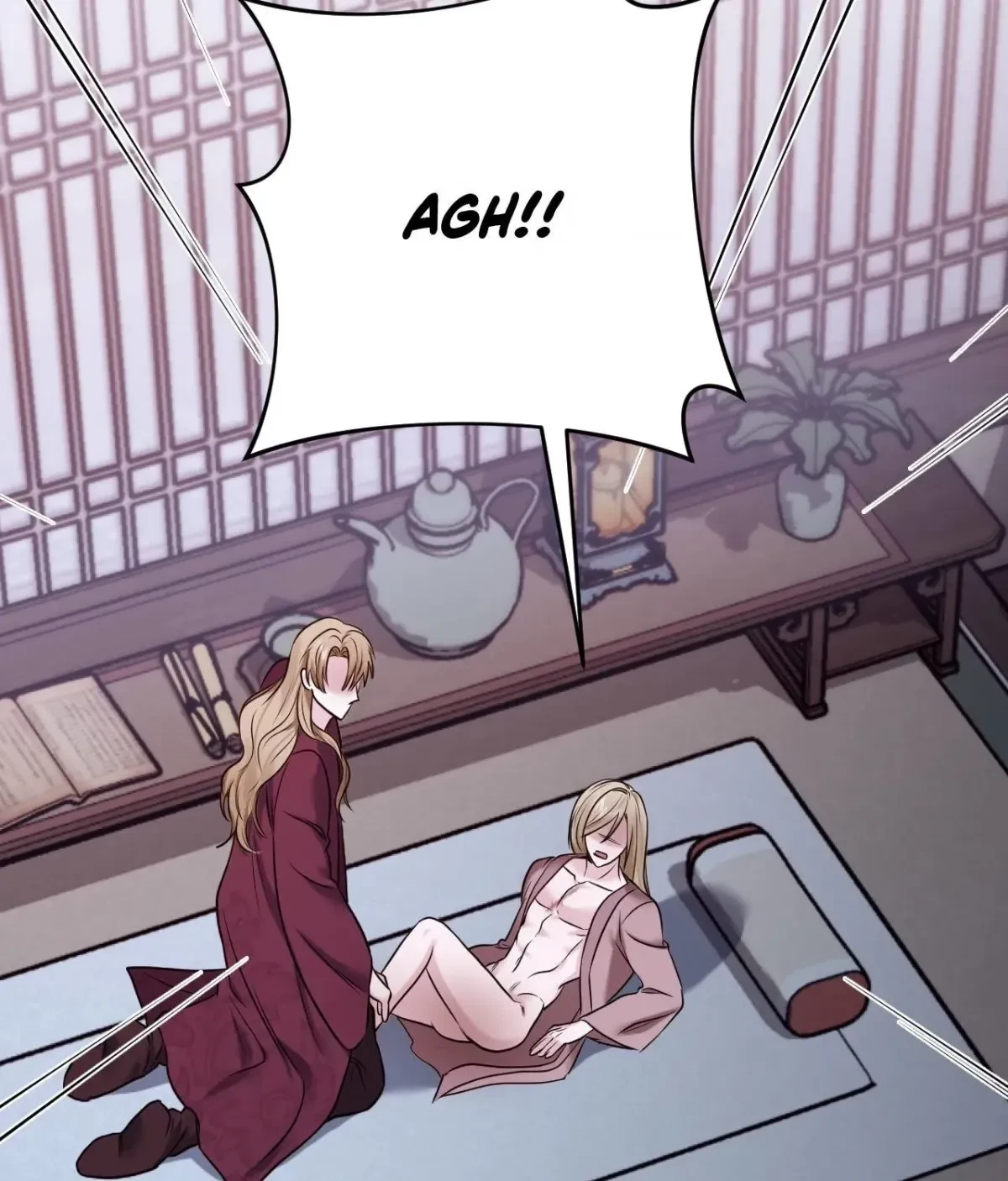 Chapter 19, page 43