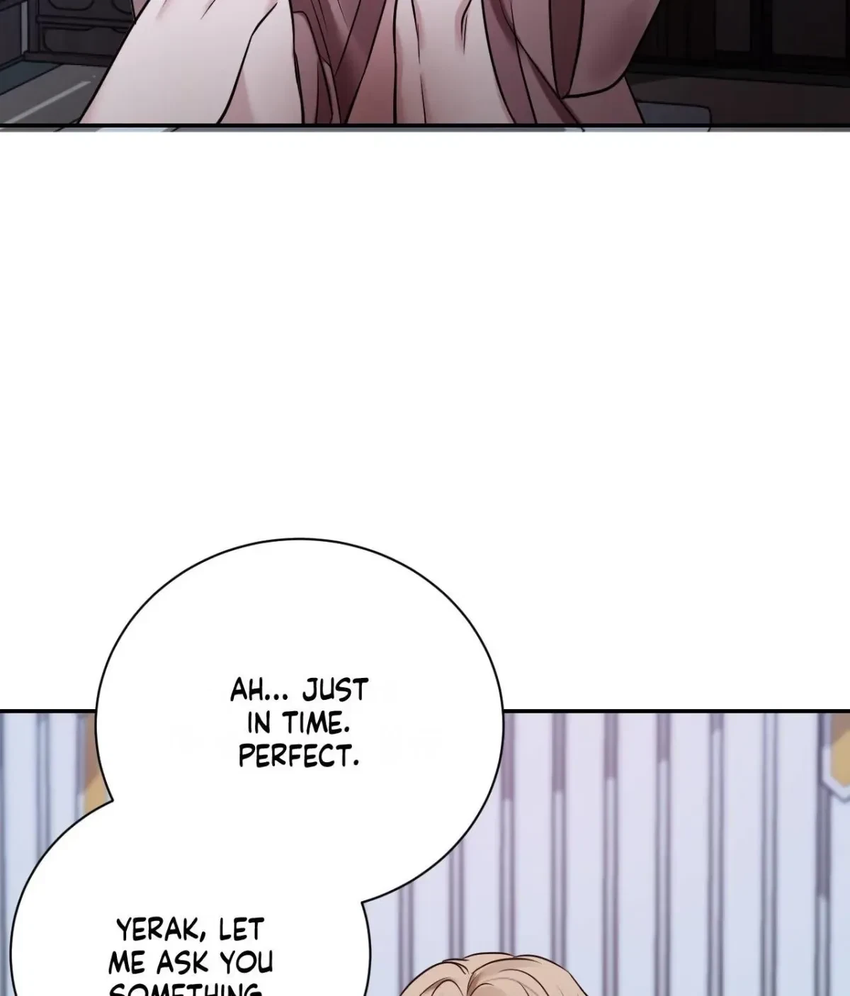 Chapter 19, page 46