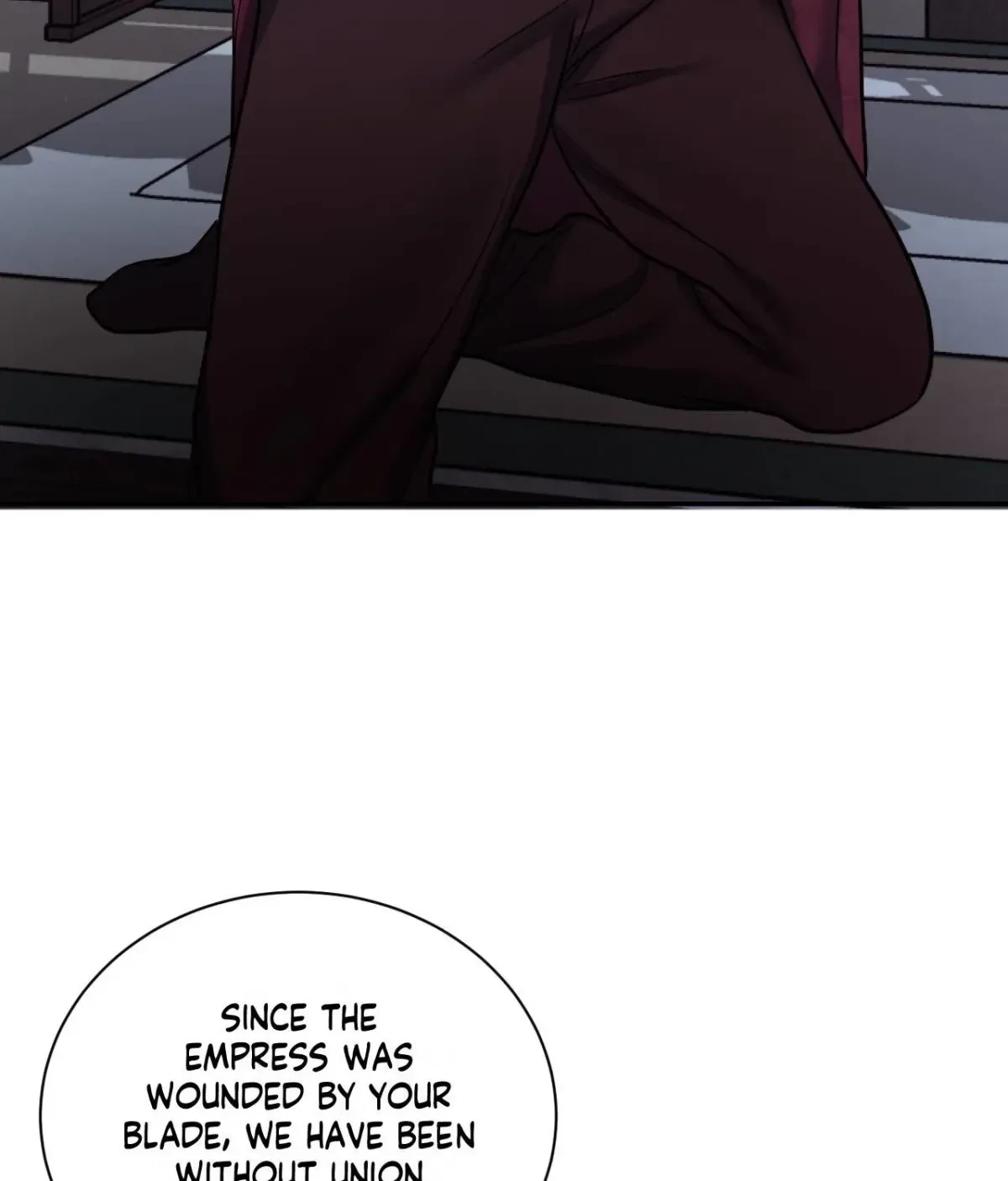 Chapter 19, page 48