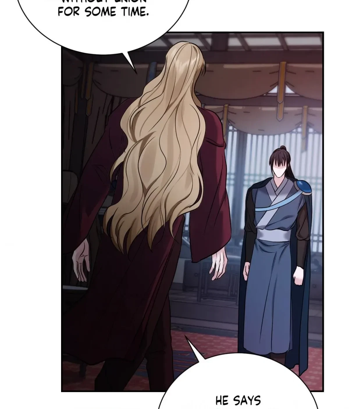 Chapter 19, page 49