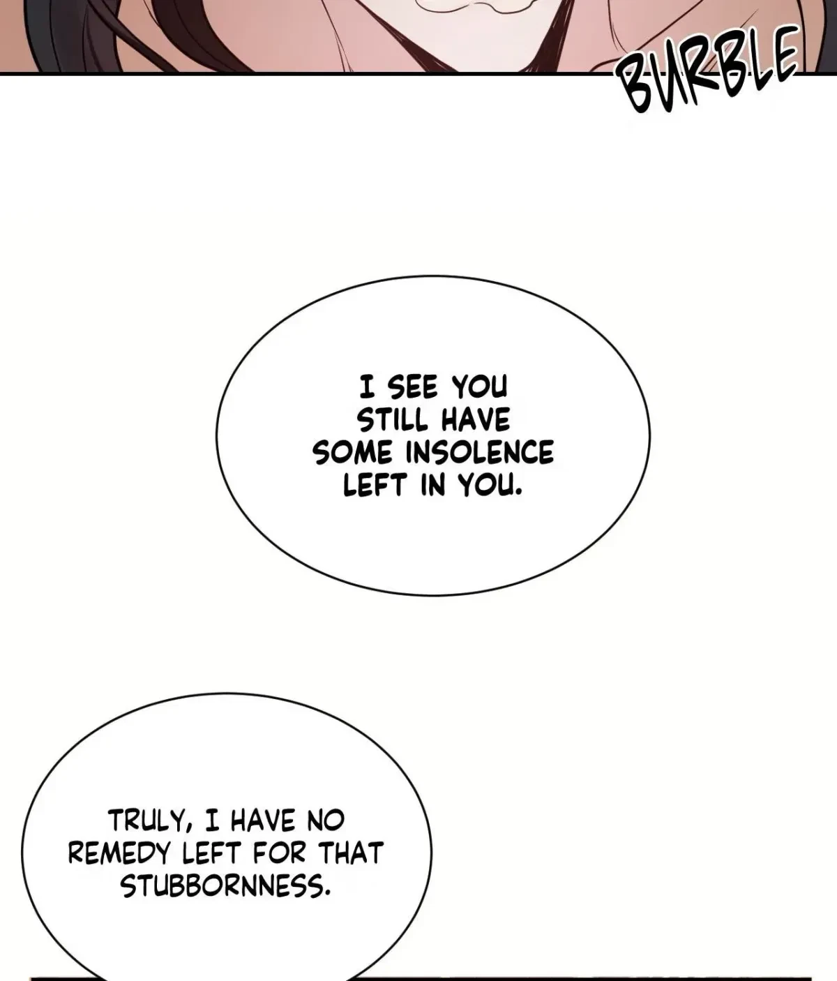 Chapter 19, page 5