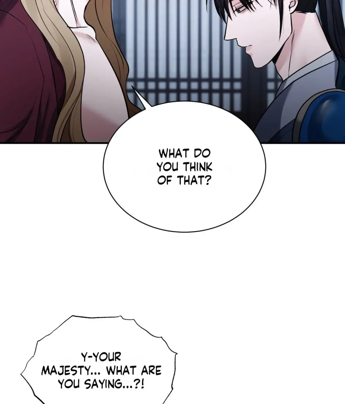 Chapter 19, page 51