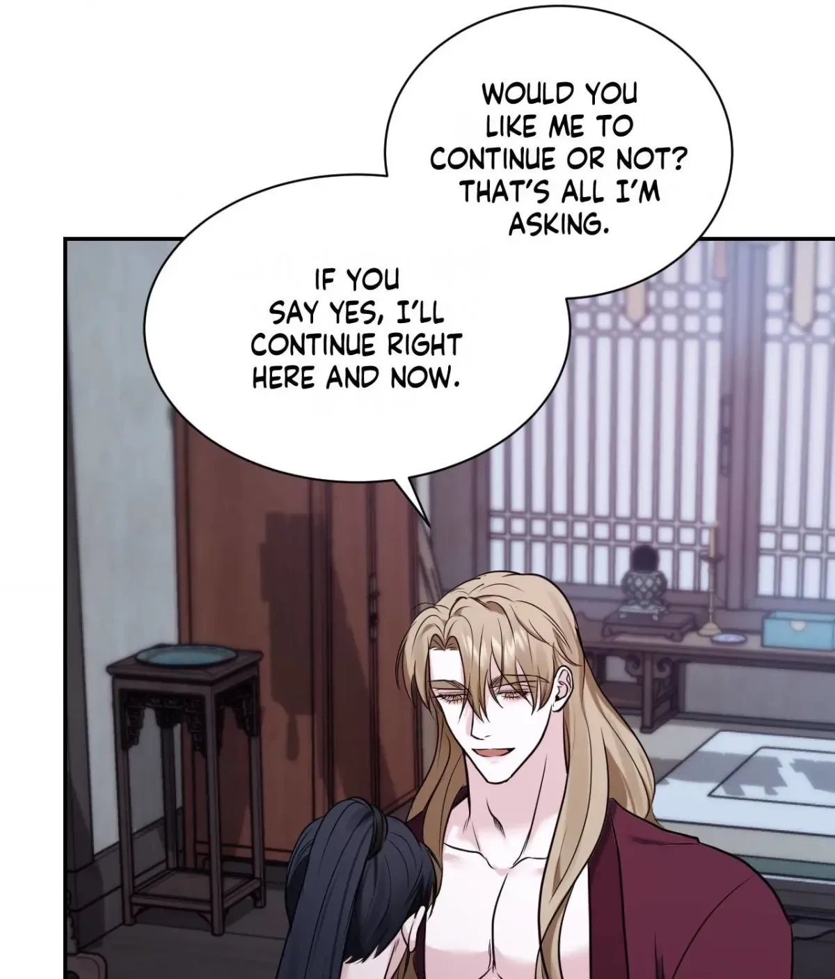 Chapter 19, page 53