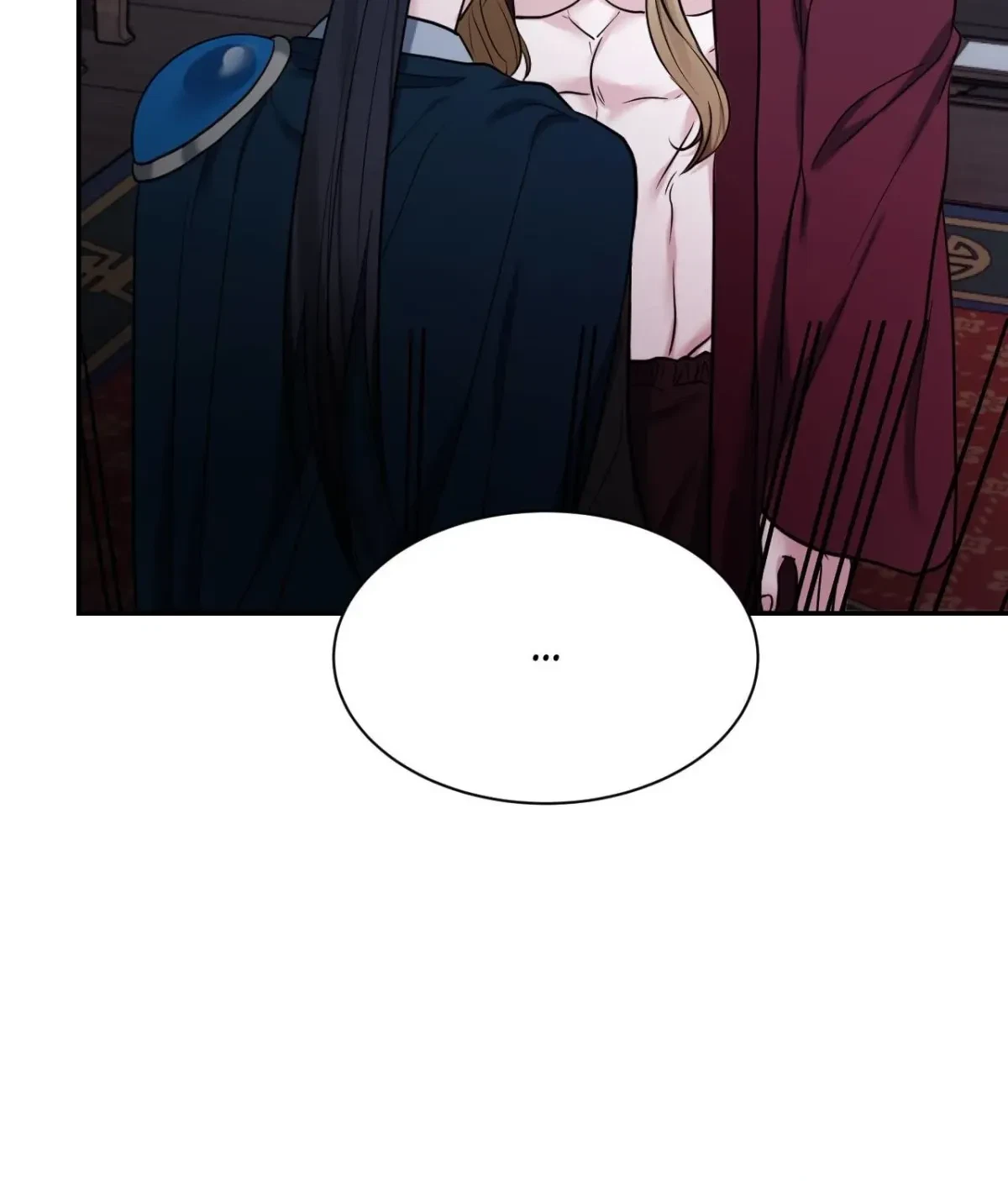 Chapter 19, page 54