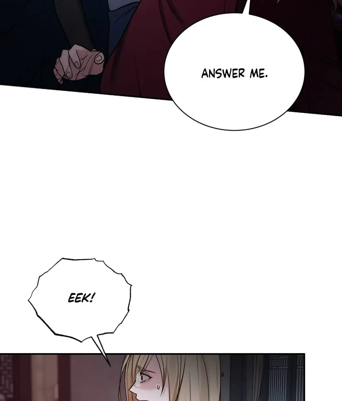 Chapter 19, page 56