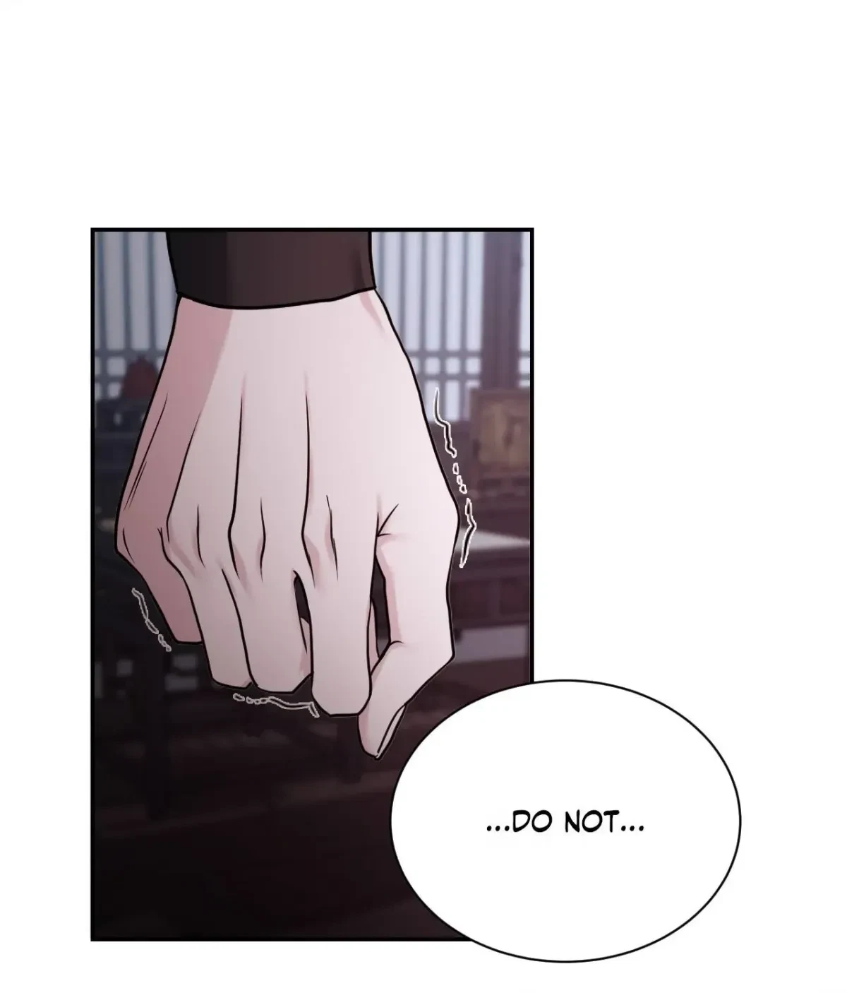 Chapter 19, page 59