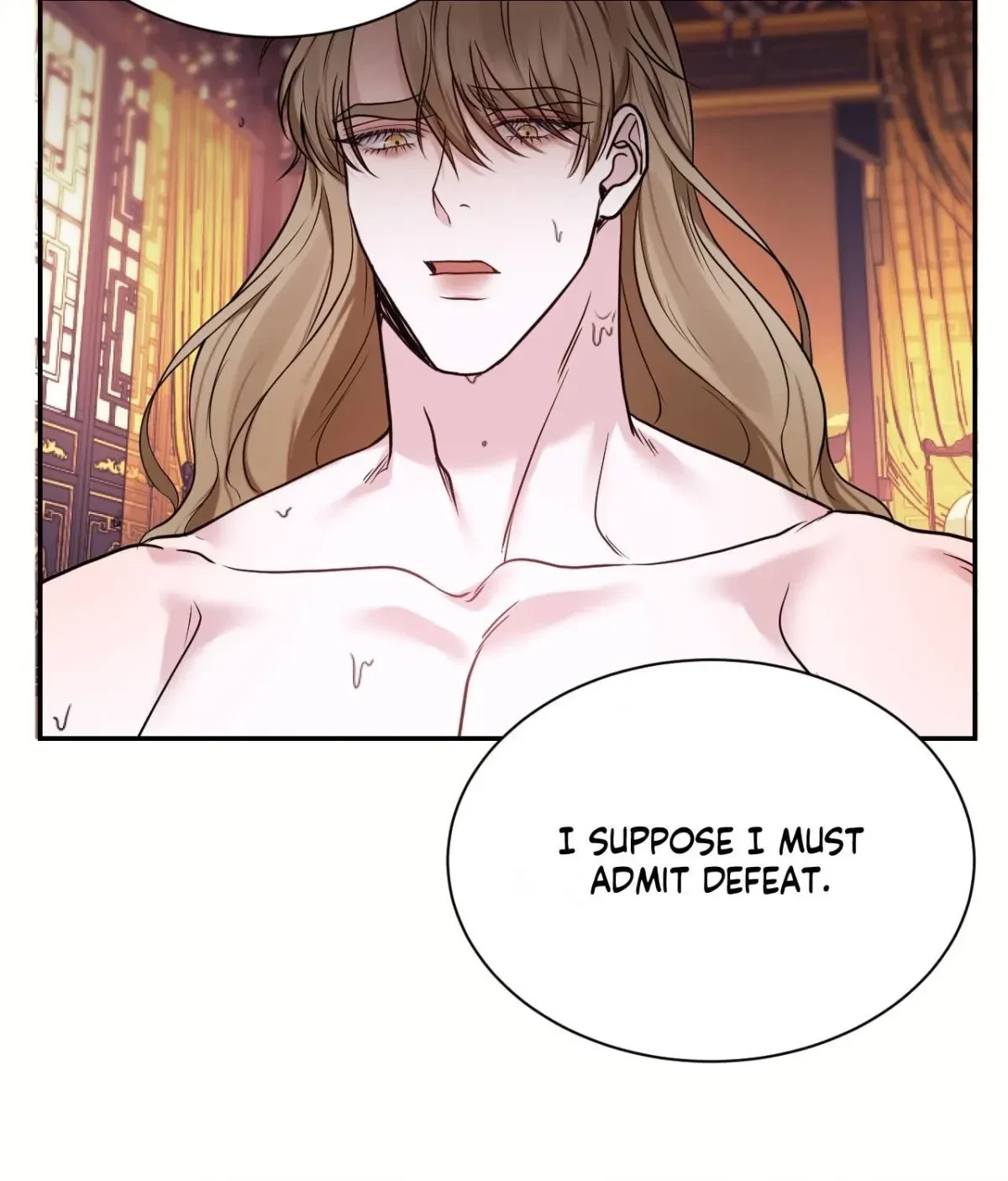 Chapter 19, page 6