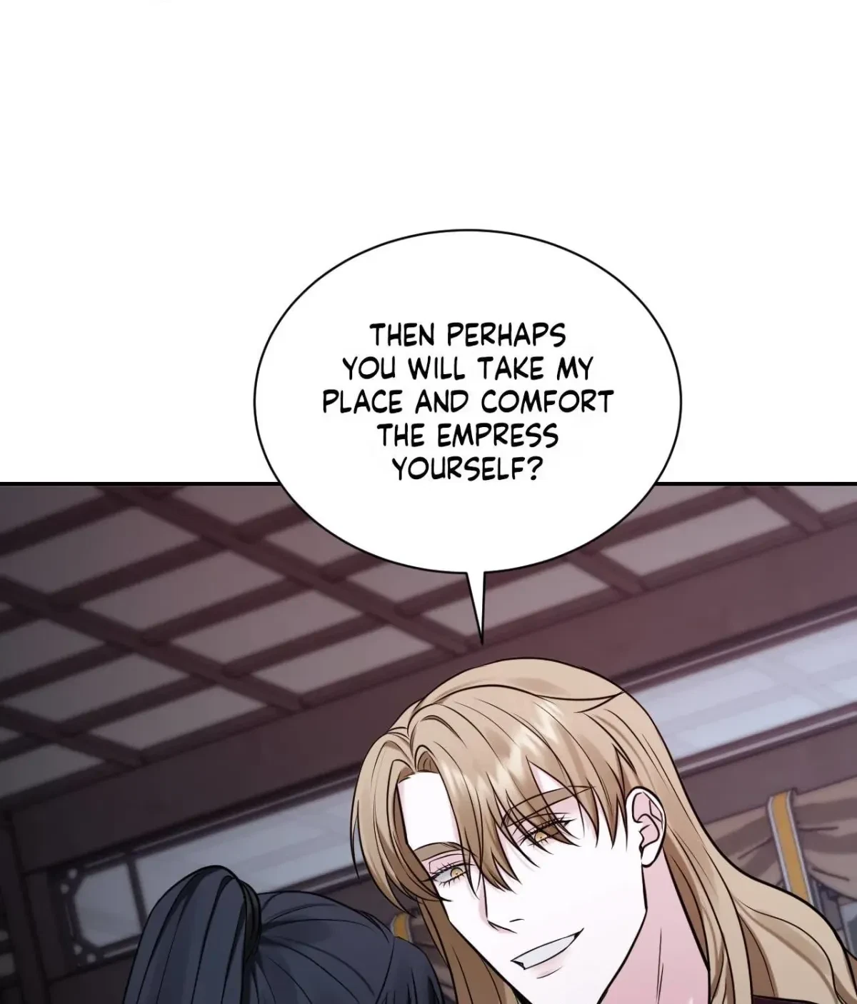 Chapter 19, page 60