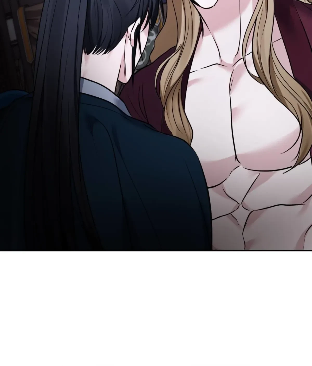 Chapter 19, page 61