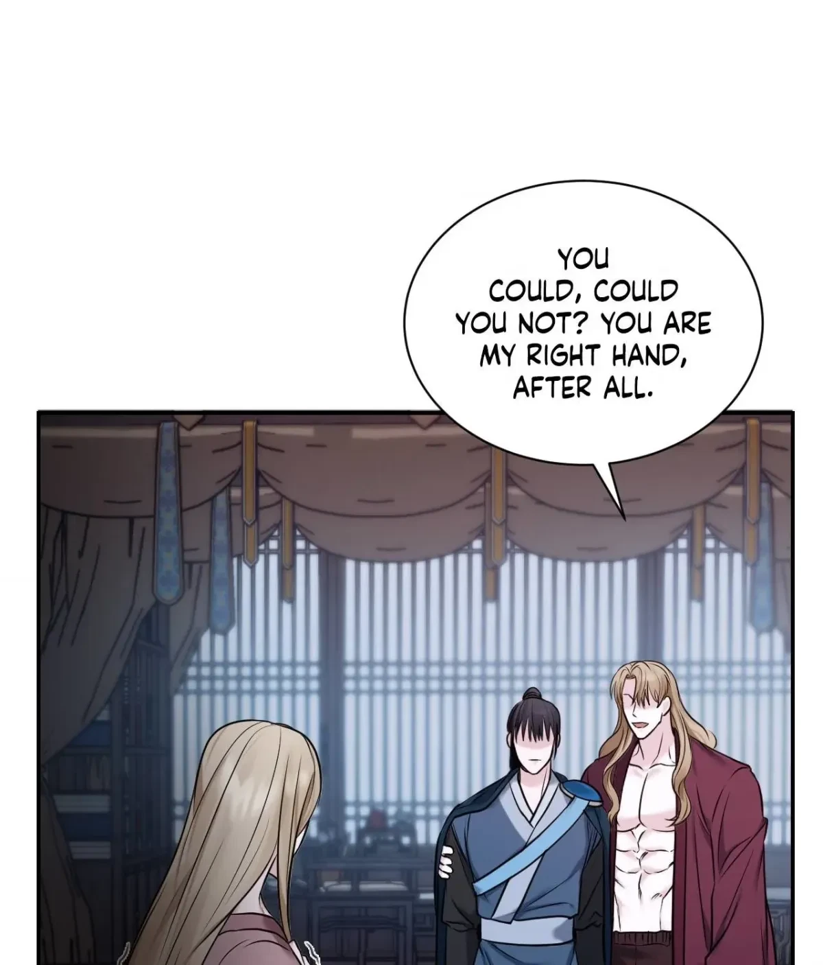 Chapter 19, page 62