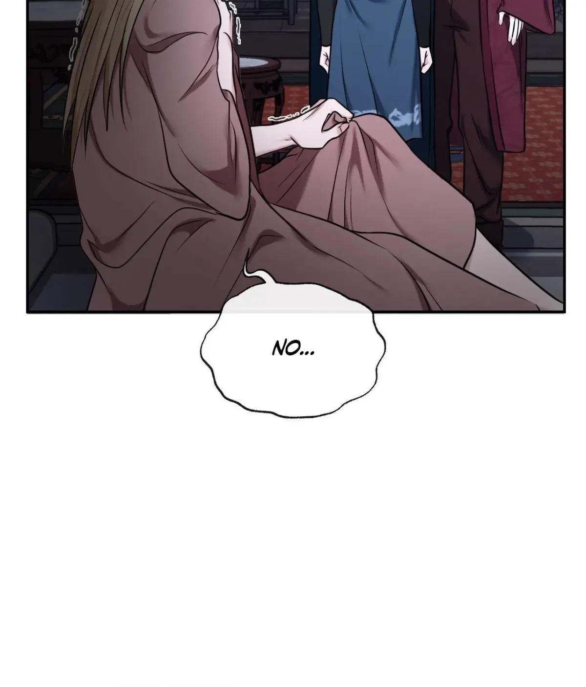 Chapter 19, page 63