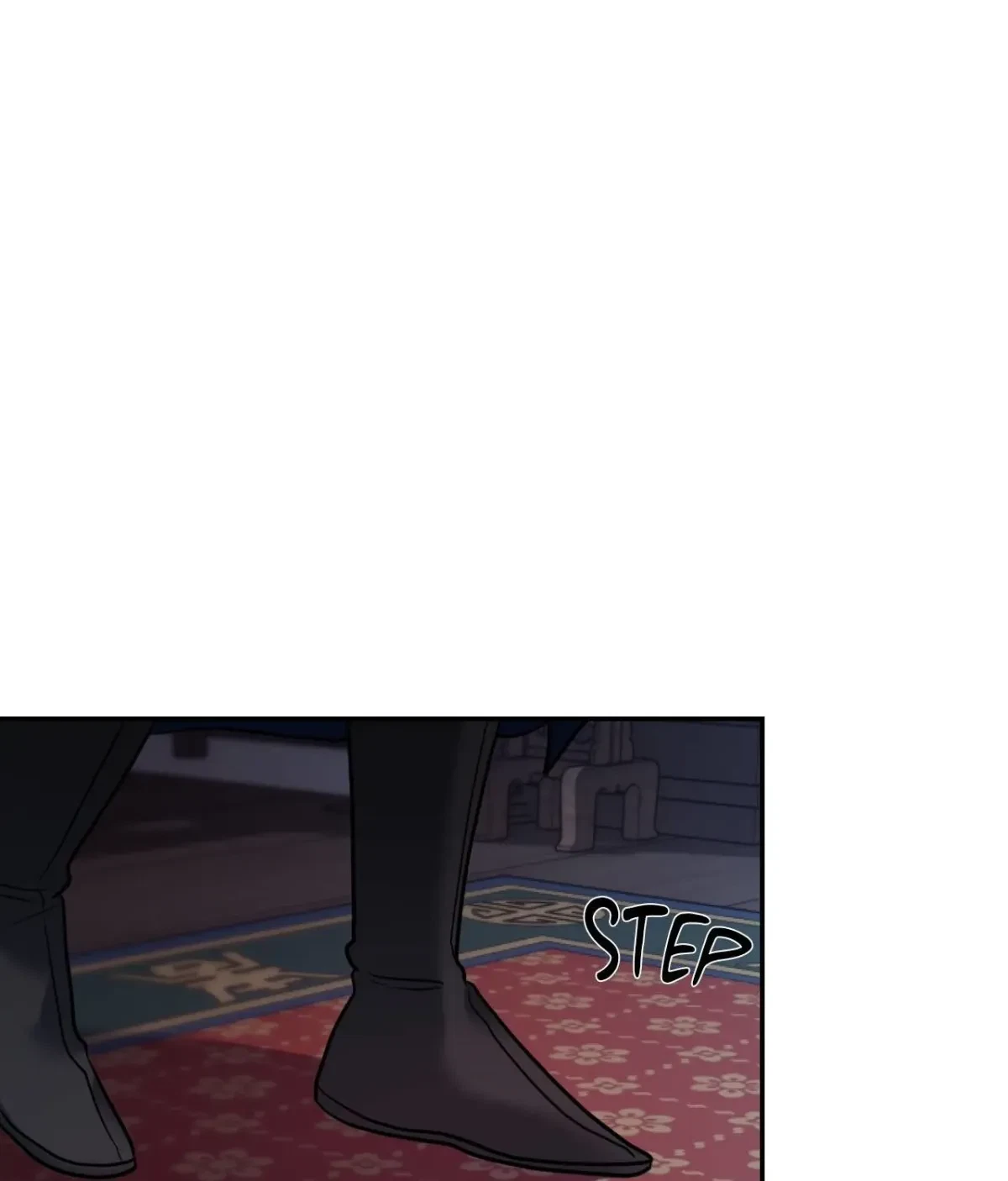 Chapter 19, page 64