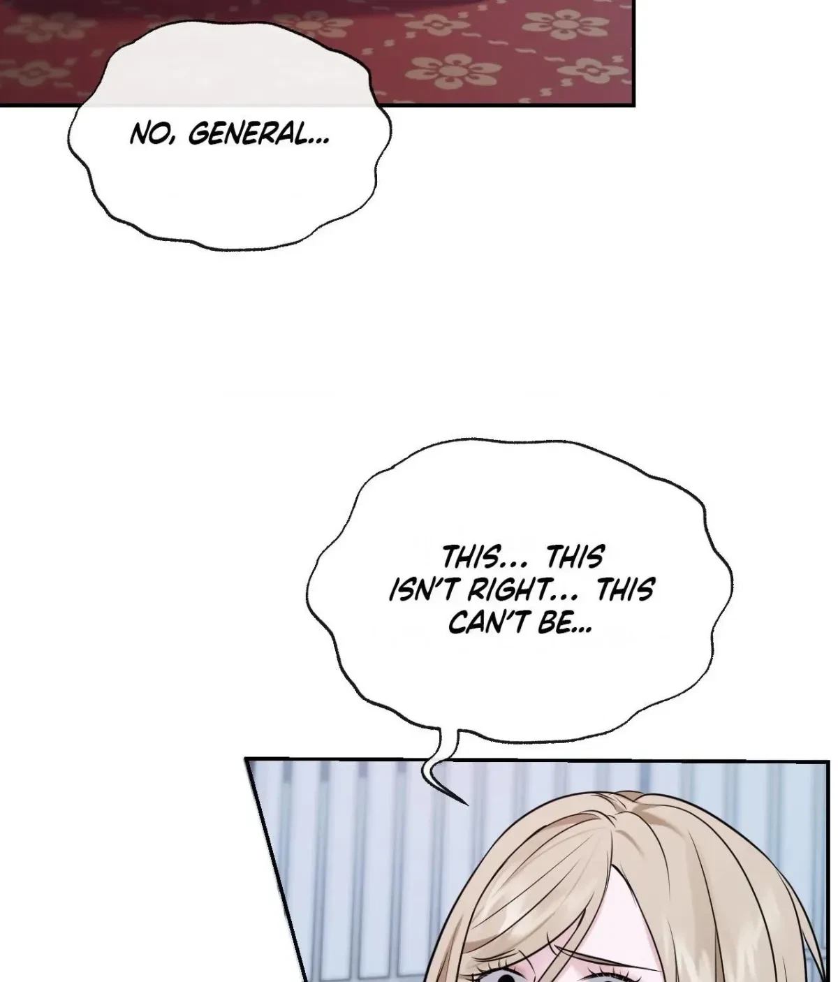 Chapter 19, page 65