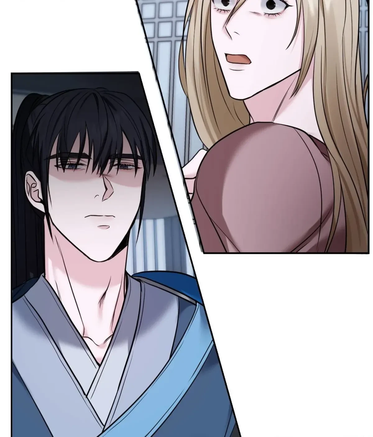 Chapter 19, page 66