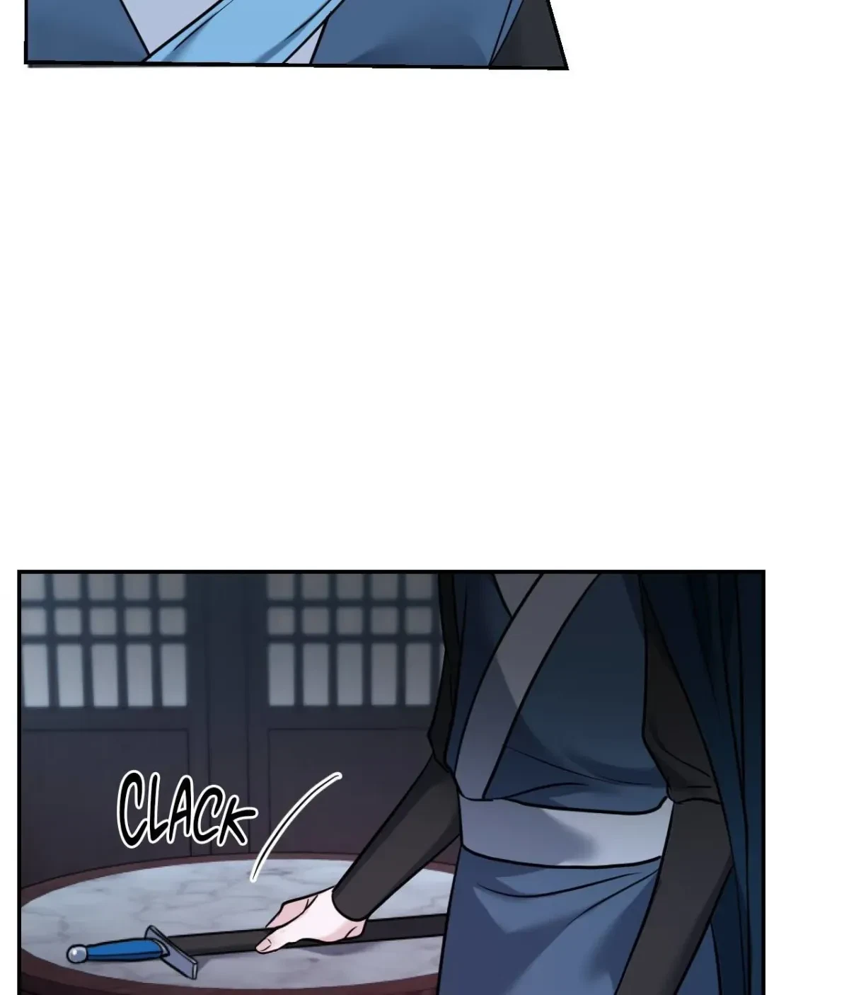 Chapter 19, page 67