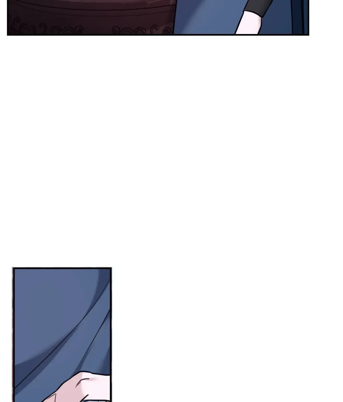 Chapter 19, page 68