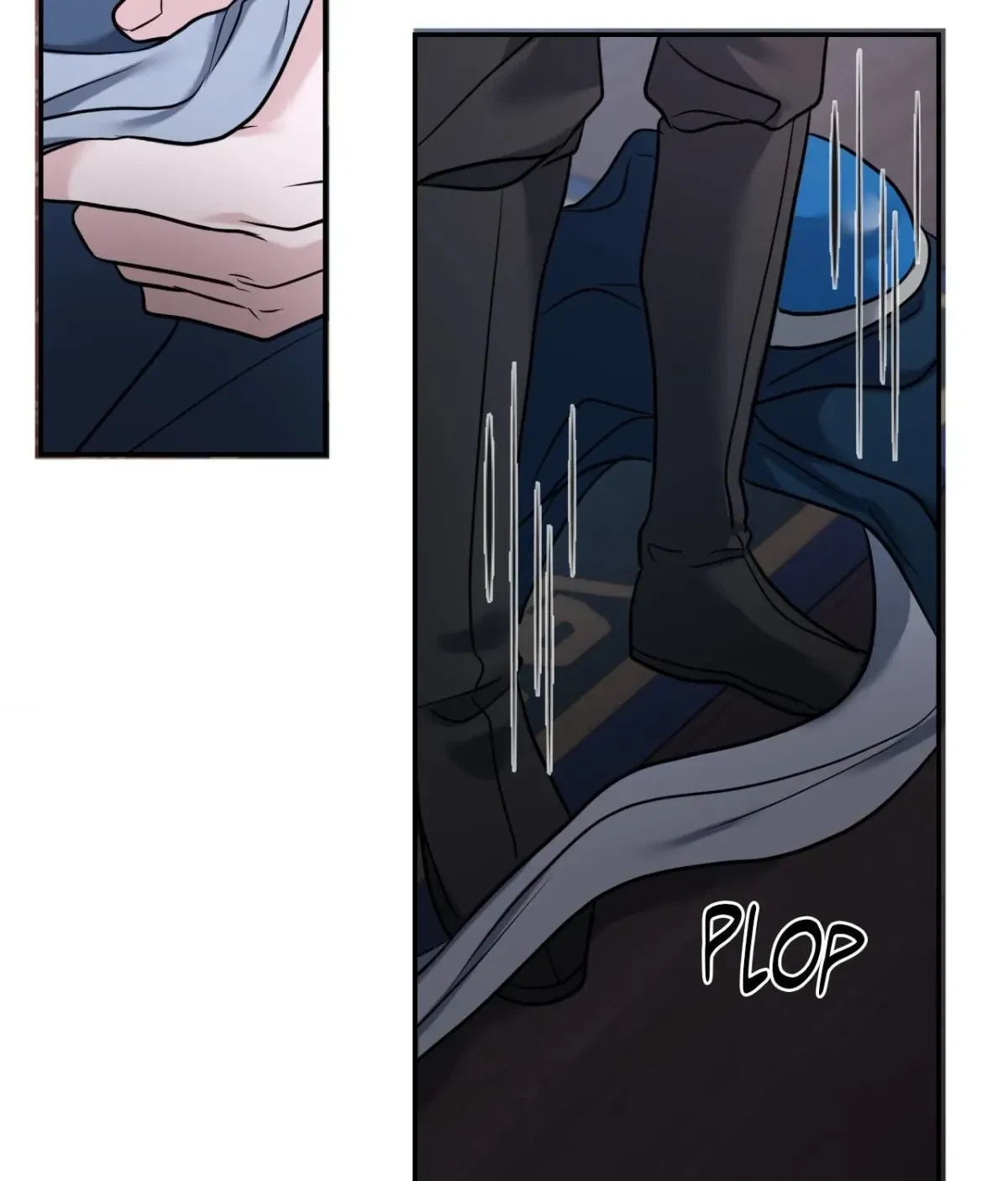Chapter 19, page 69