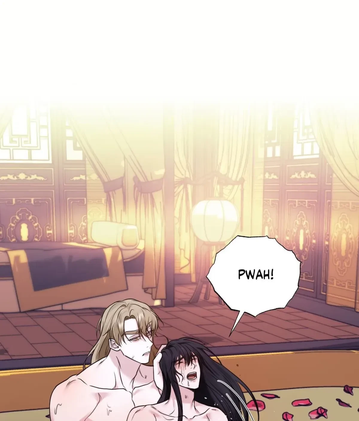 Chapter 19, page 7