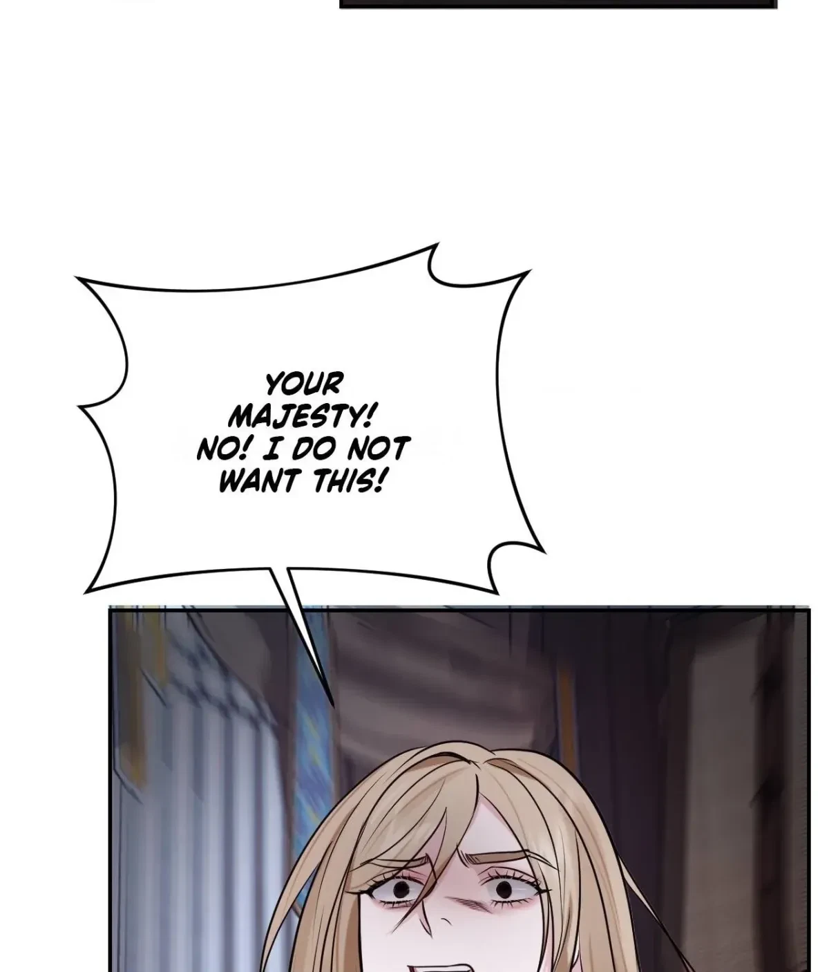Chapter 19, page 70