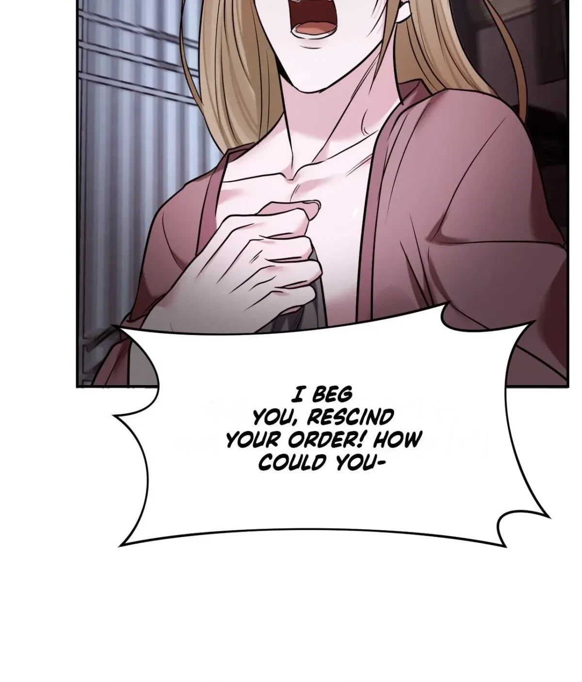 Chapter 19, page 71