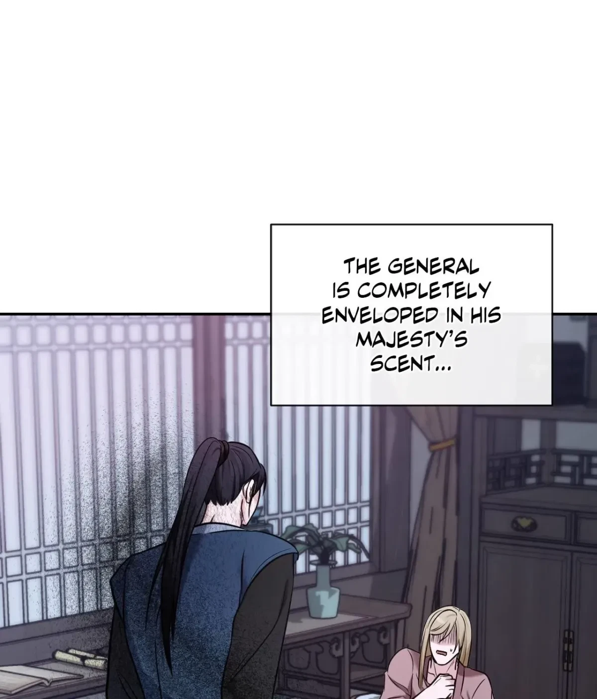 Chapter 19, page 72