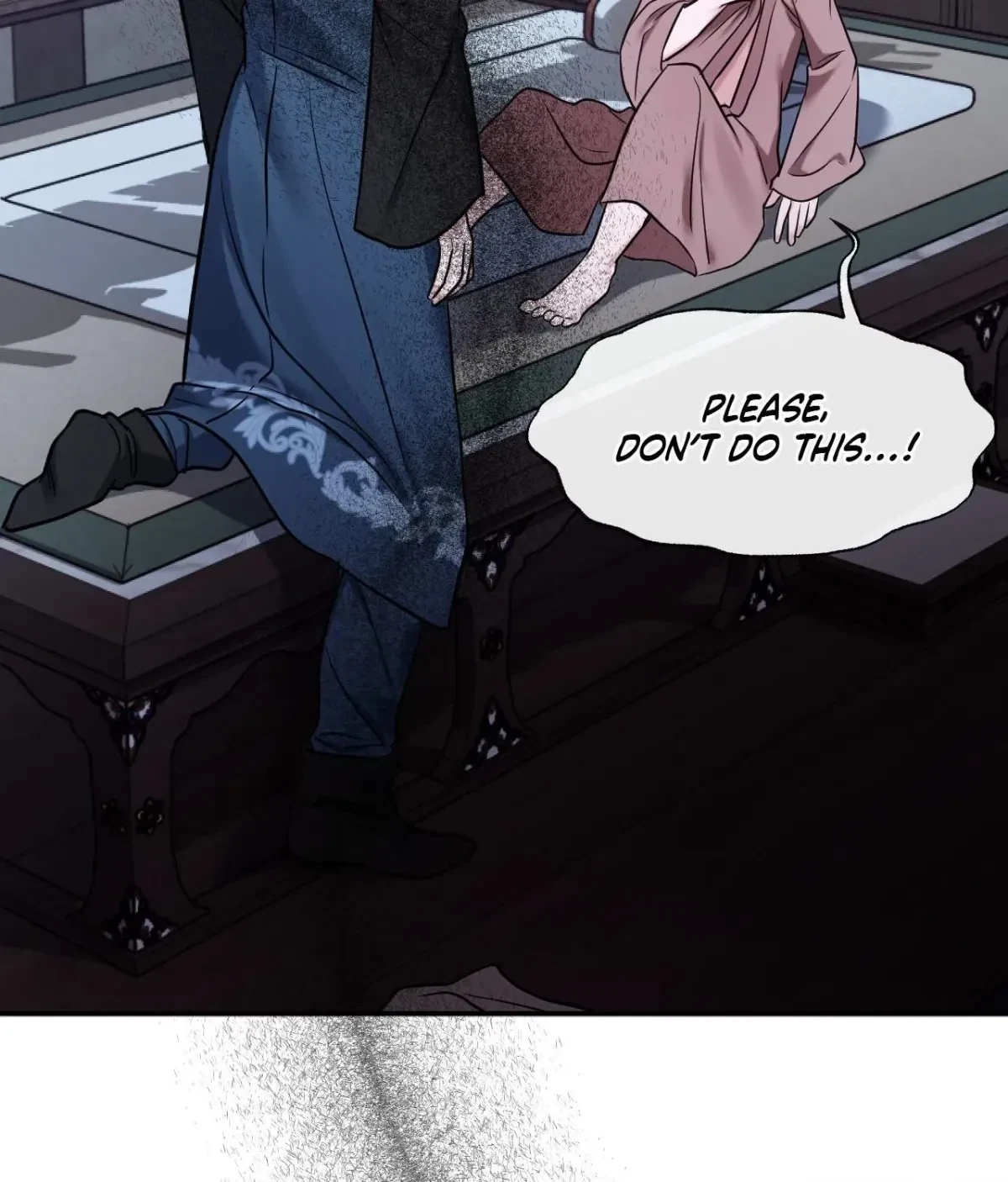 Chapter 19, page 73