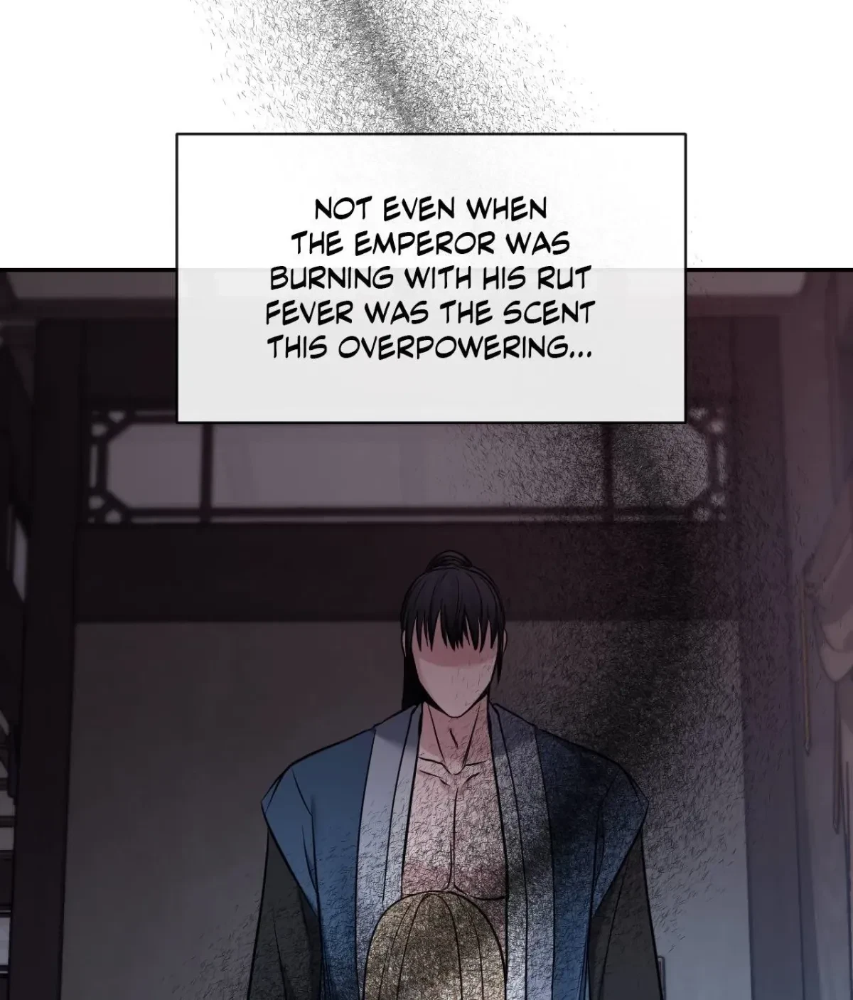 Chapter 19, page 74