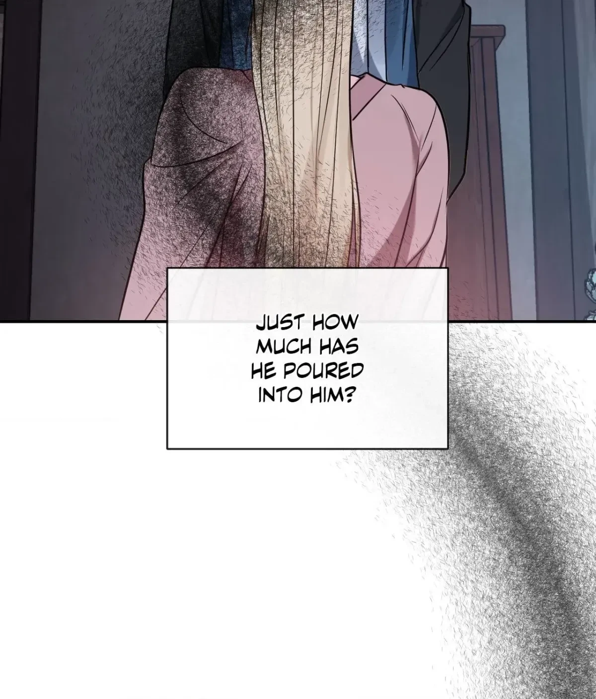 Chapter 19, page 75