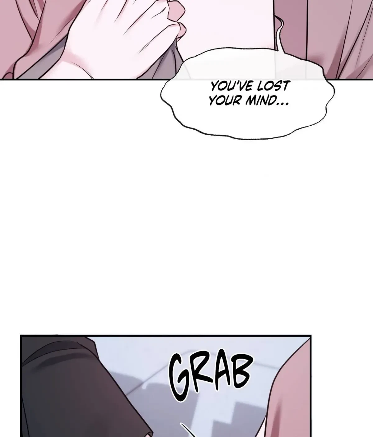 Chapter 19, page 77
