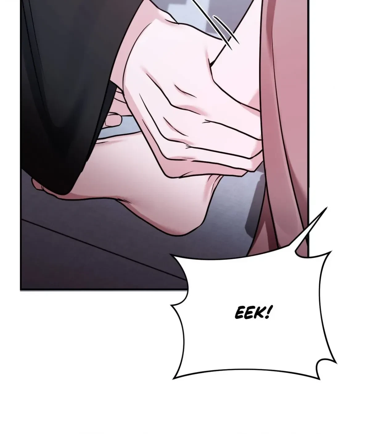 Chapter 19, page 78