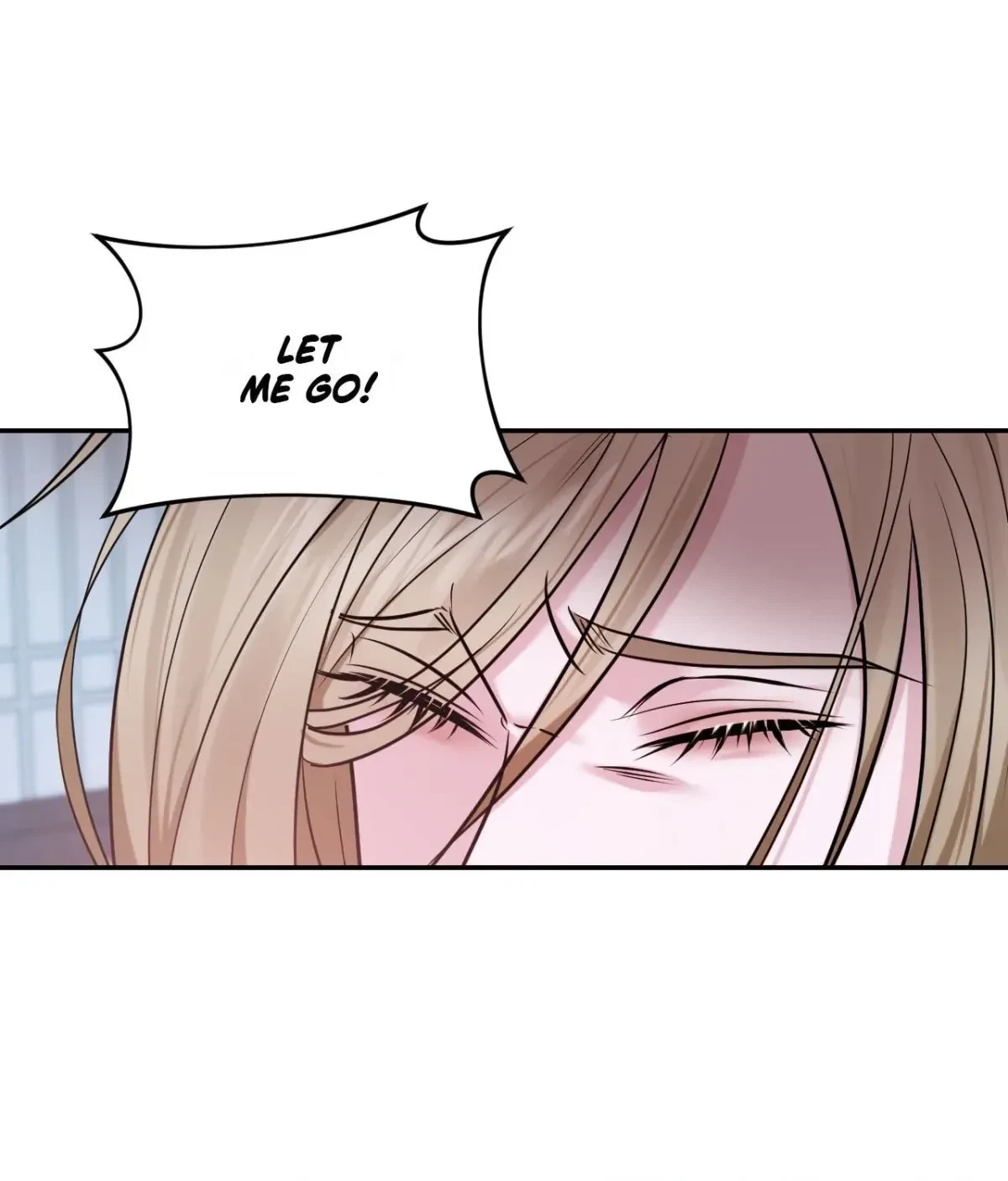 Chapter 19, page 79