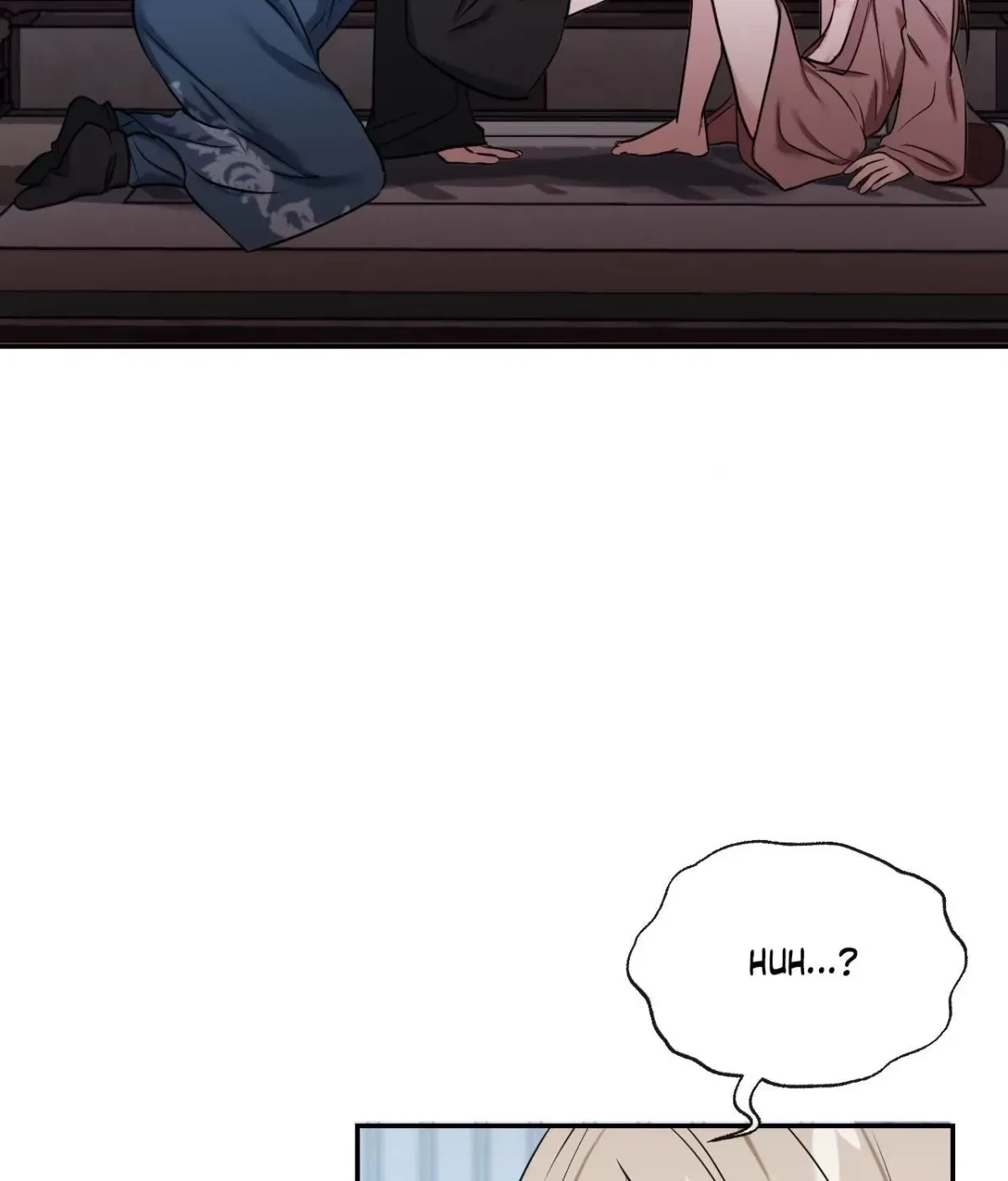 Chapter 19, page 81