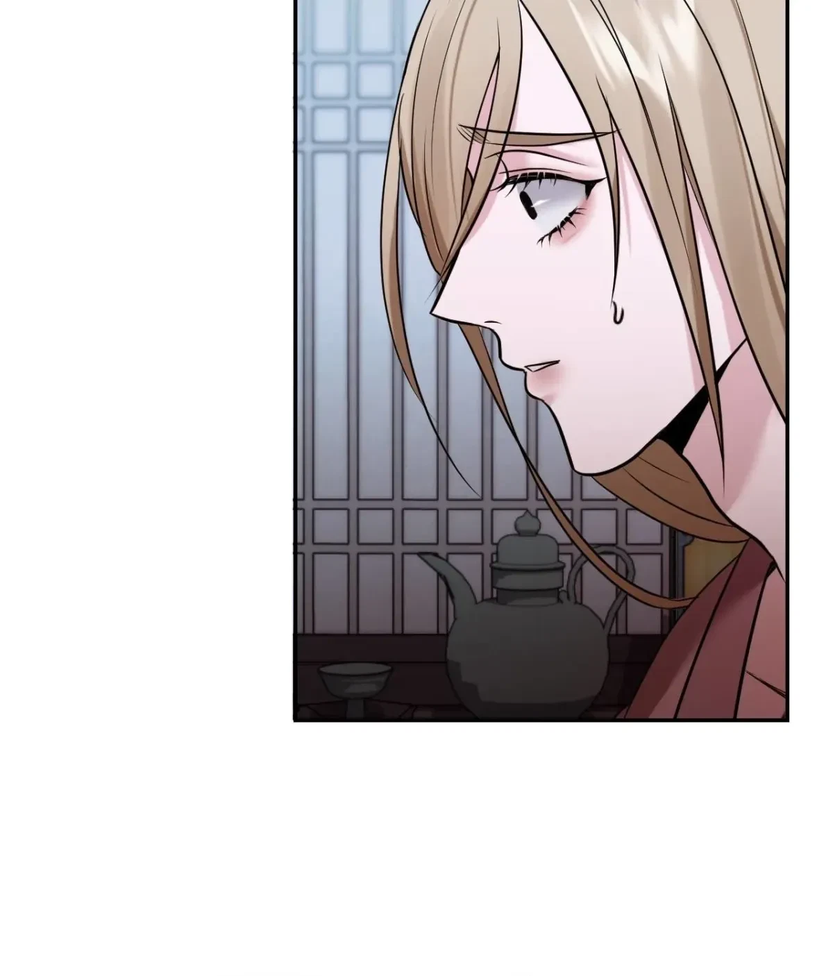 Chapter 19, page 82