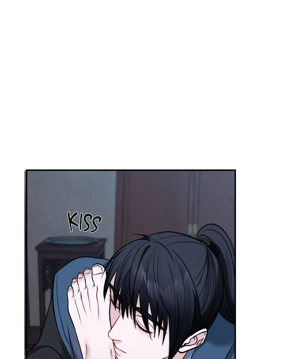 Chapter 19, page 83