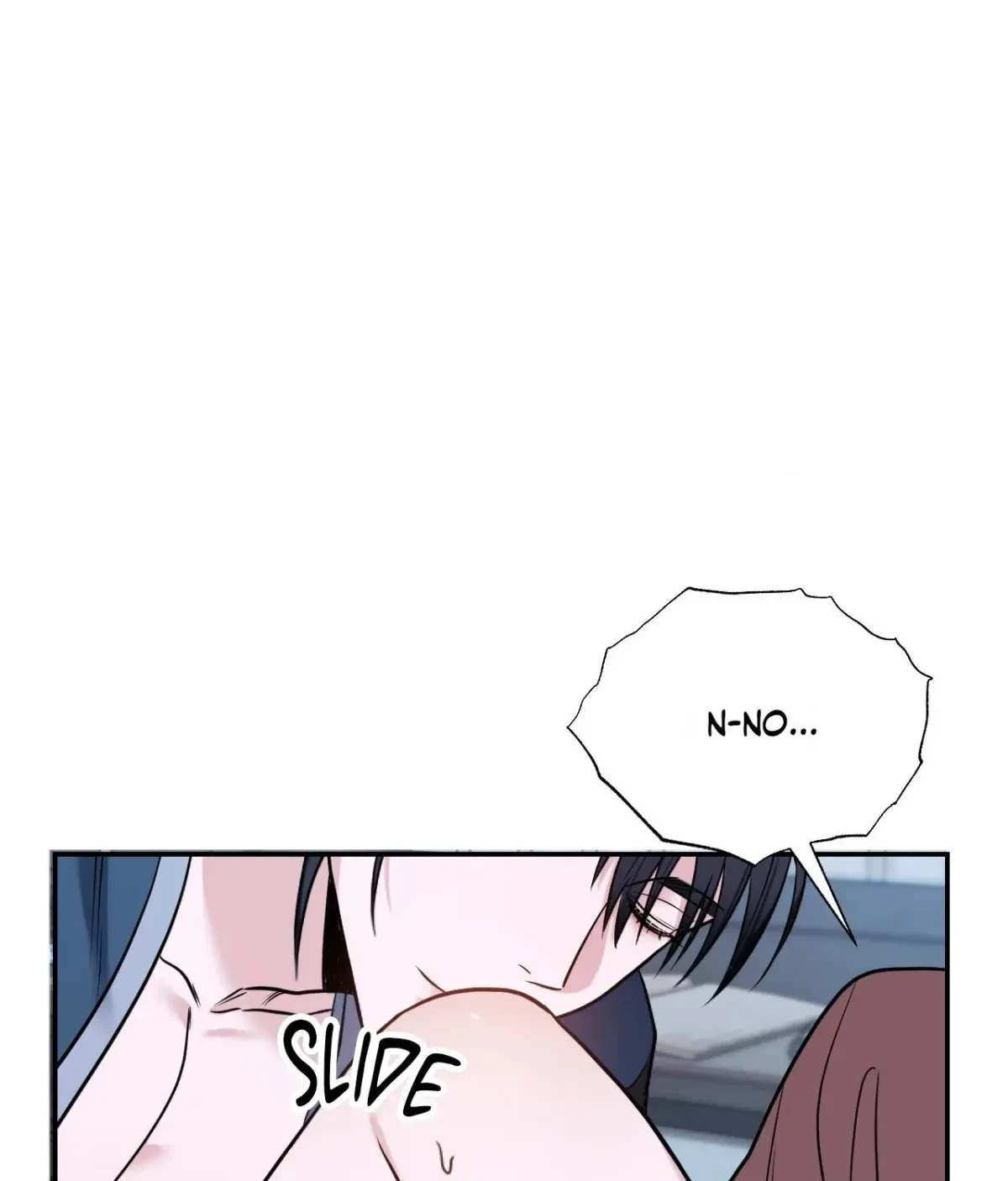 Chapter 19, page 86