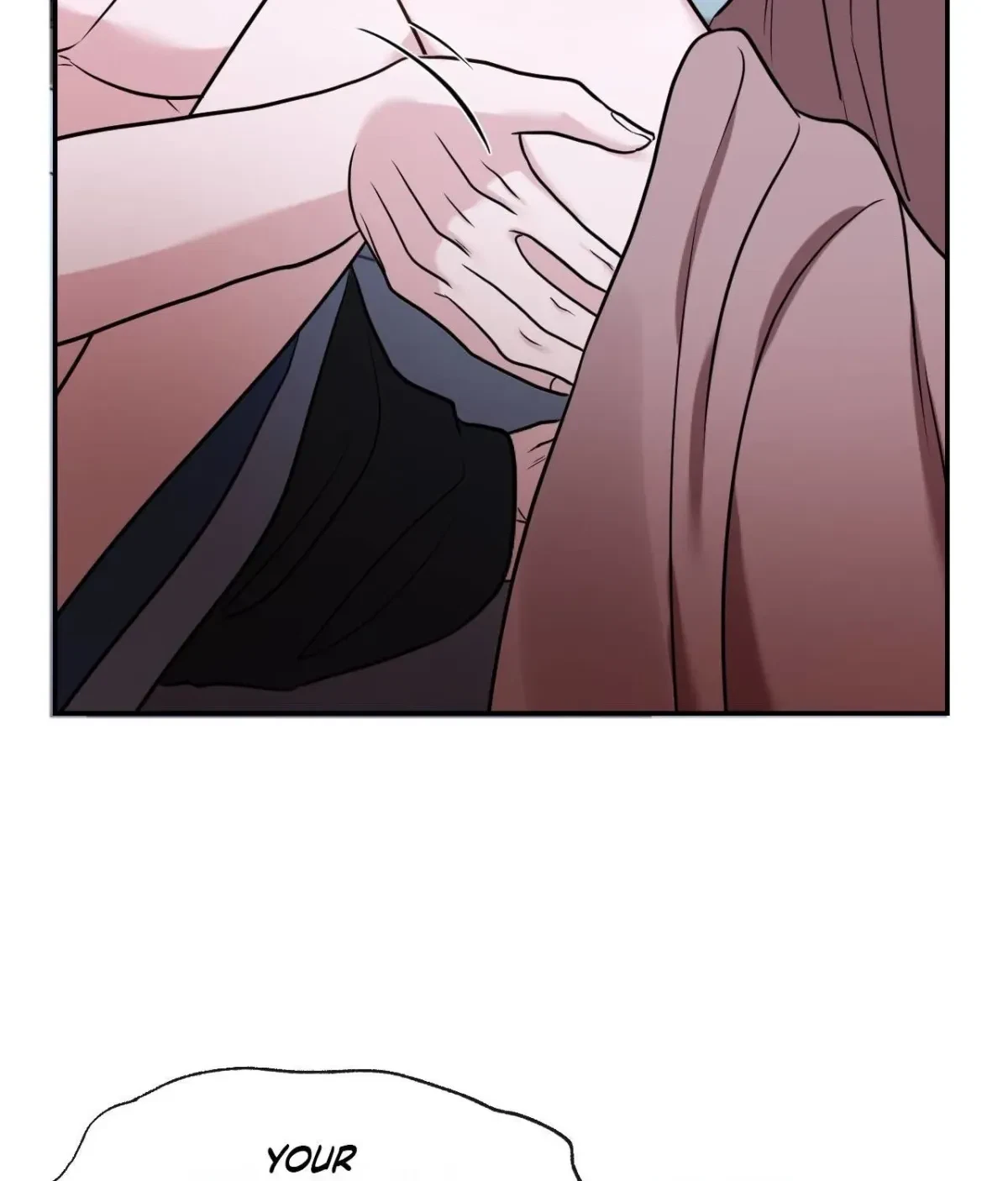 Chapter 19, page 87