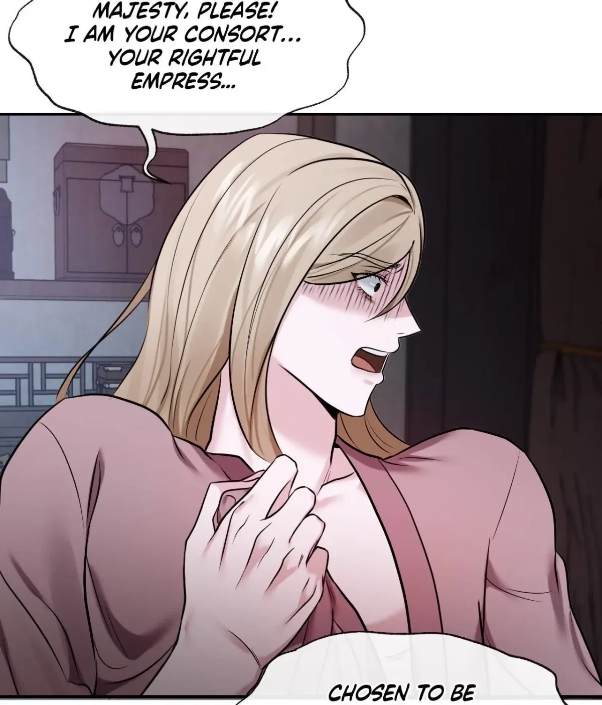 Chapter 19, page 88