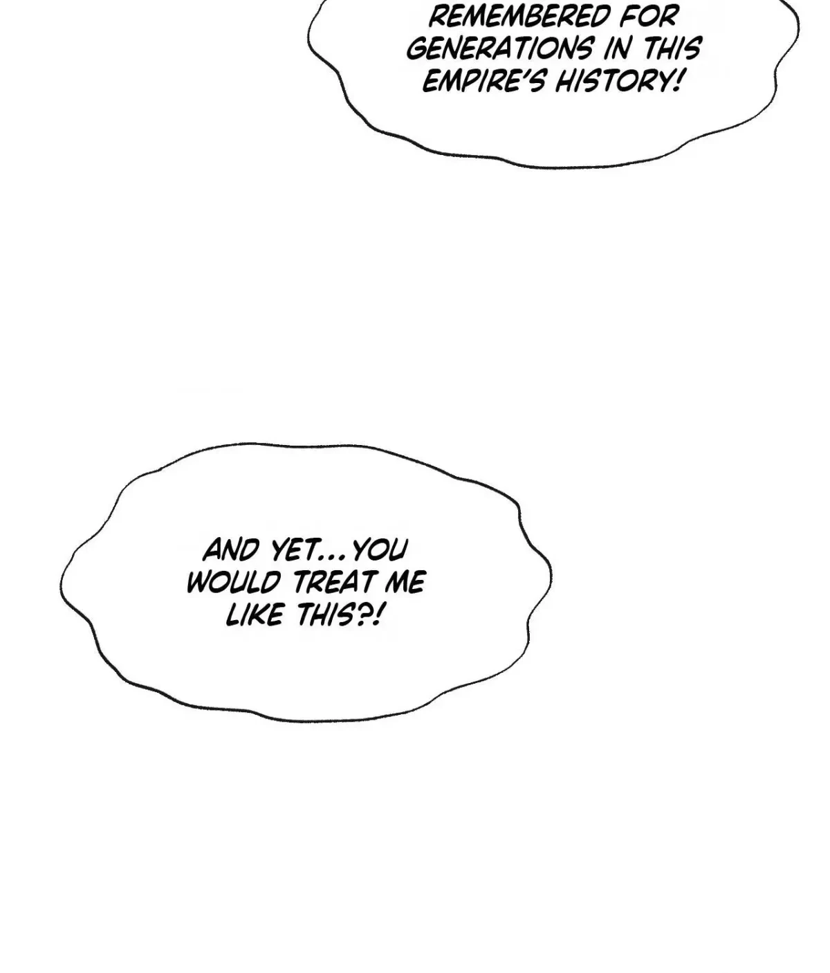 Chapter 19, page 89