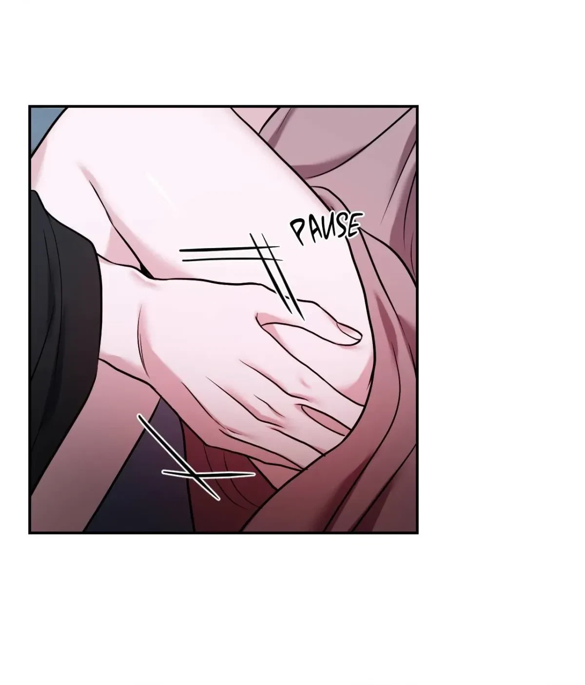 Chapter 19, page 90