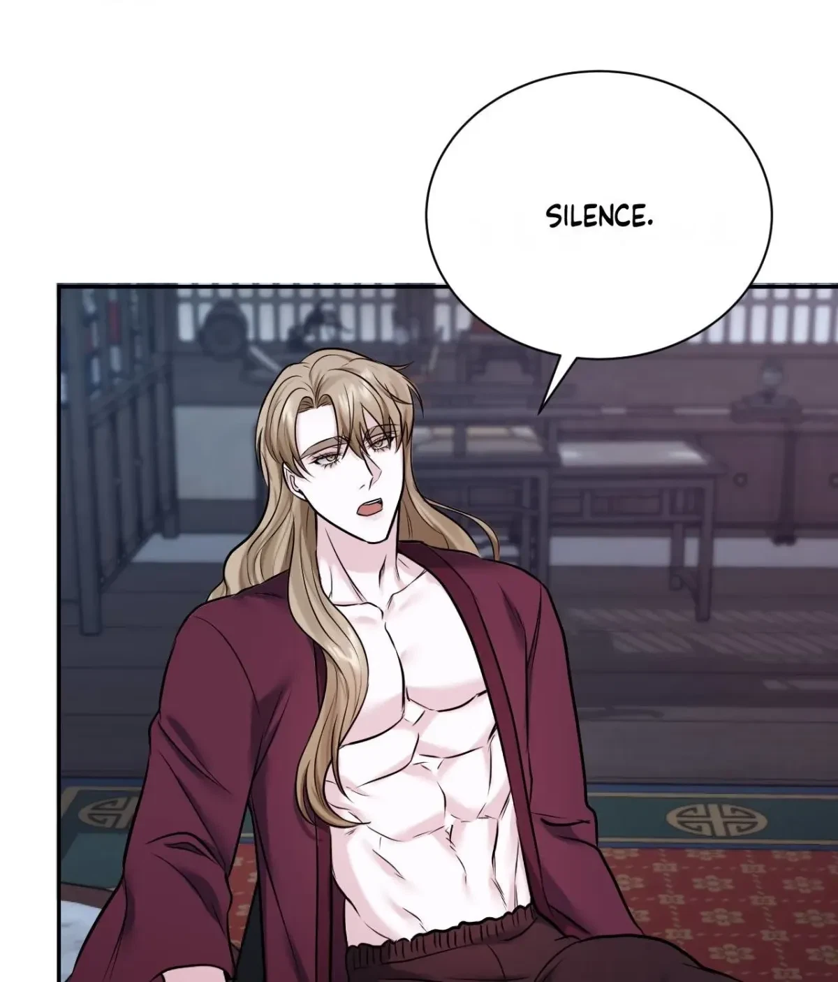 Chapter 19, page 91