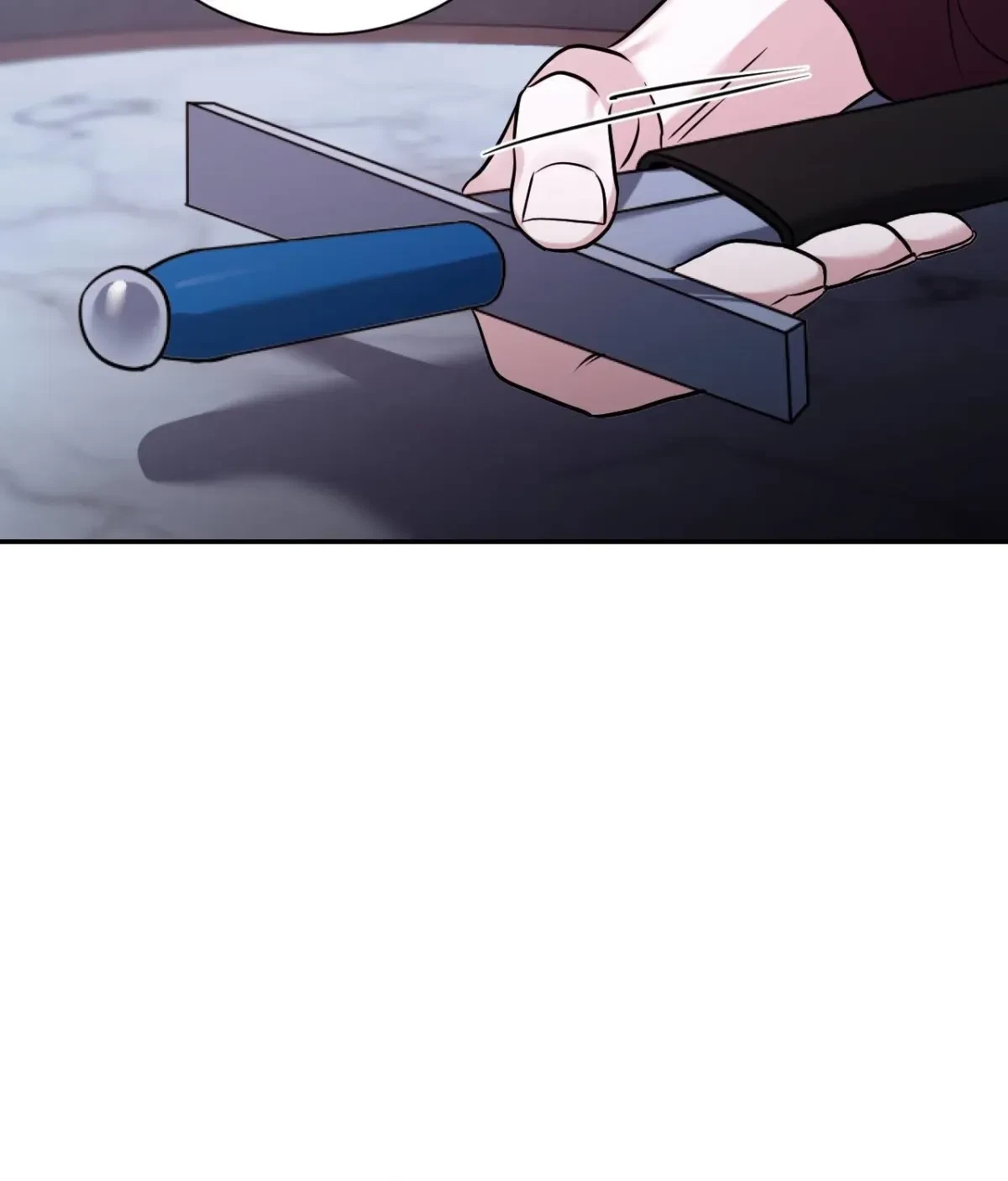 Chapter 19, page 93