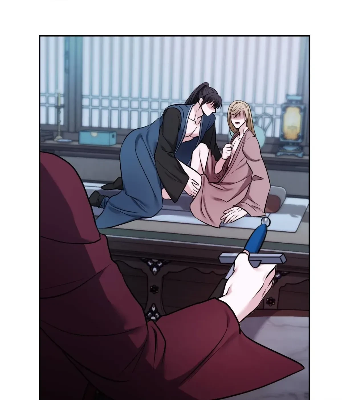 Chapter 19, page 94