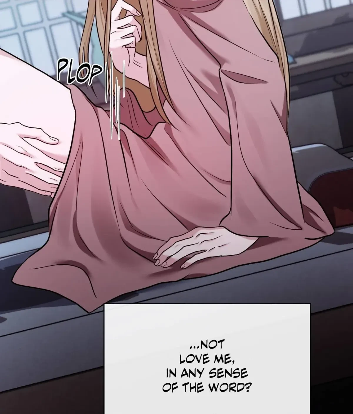 Chapter 19, page 97