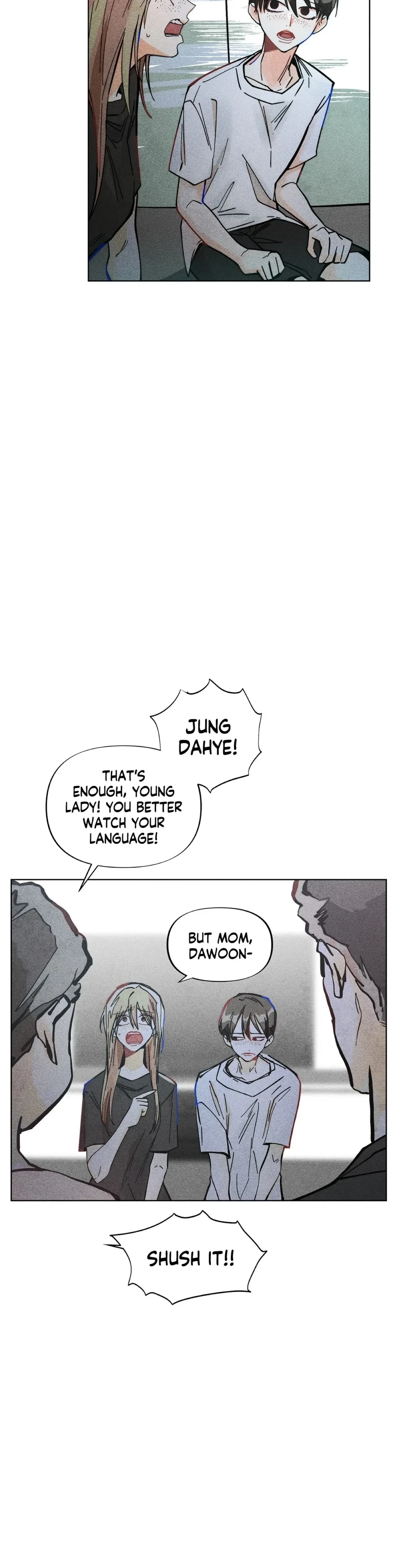 Chapter 3, page 10