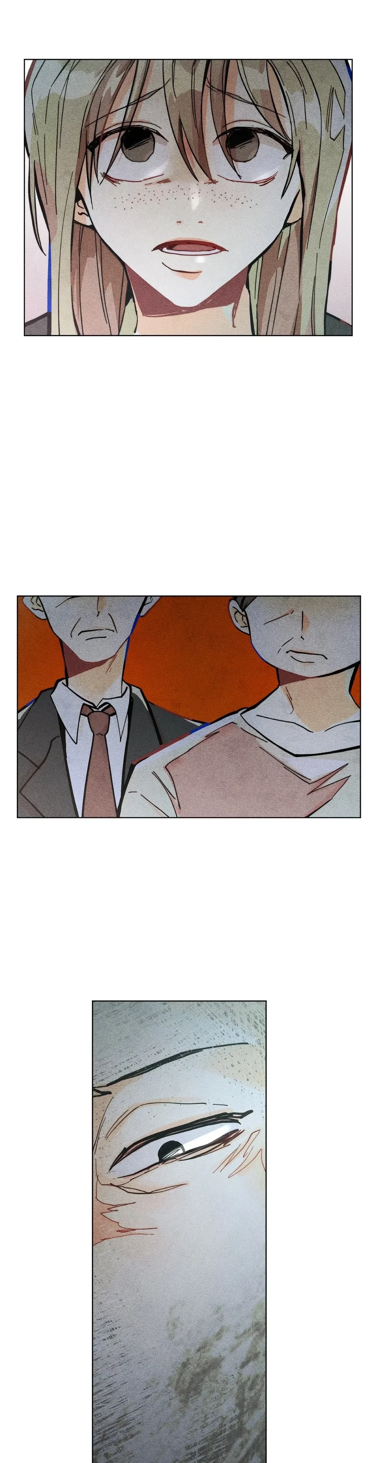 Chapter 3, page 11