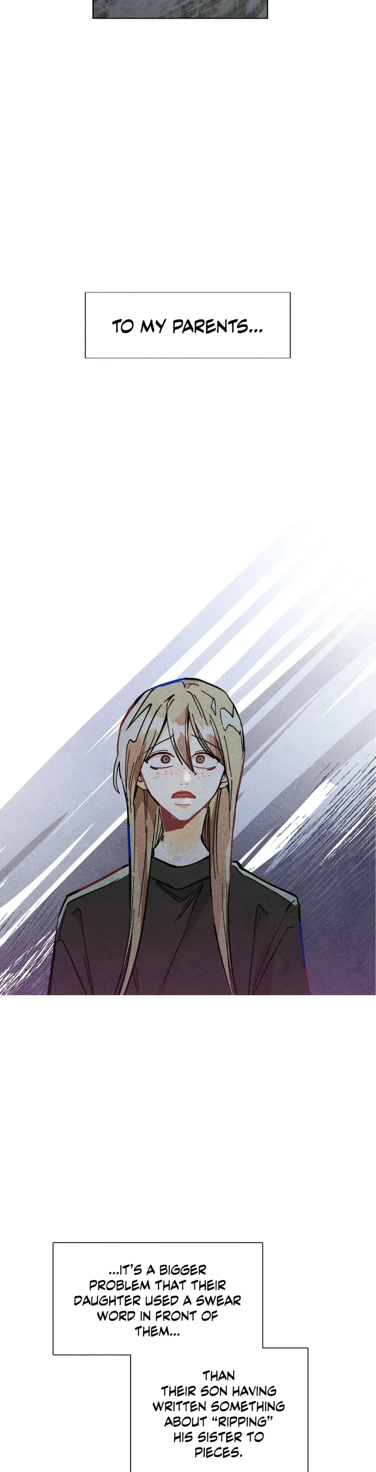 Chapter 3, page 12