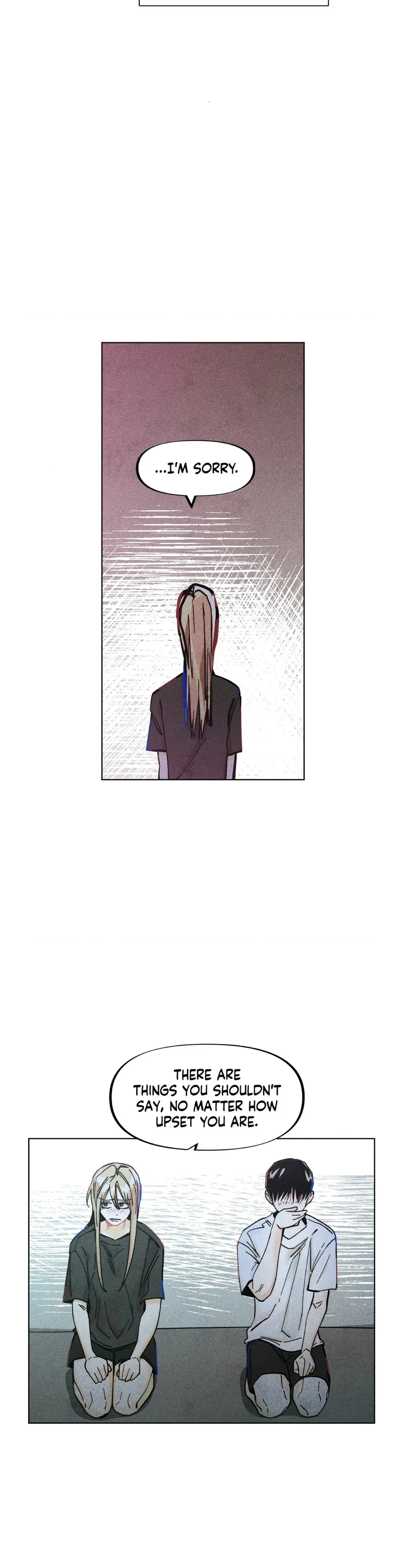 Chapter 3, page 13
