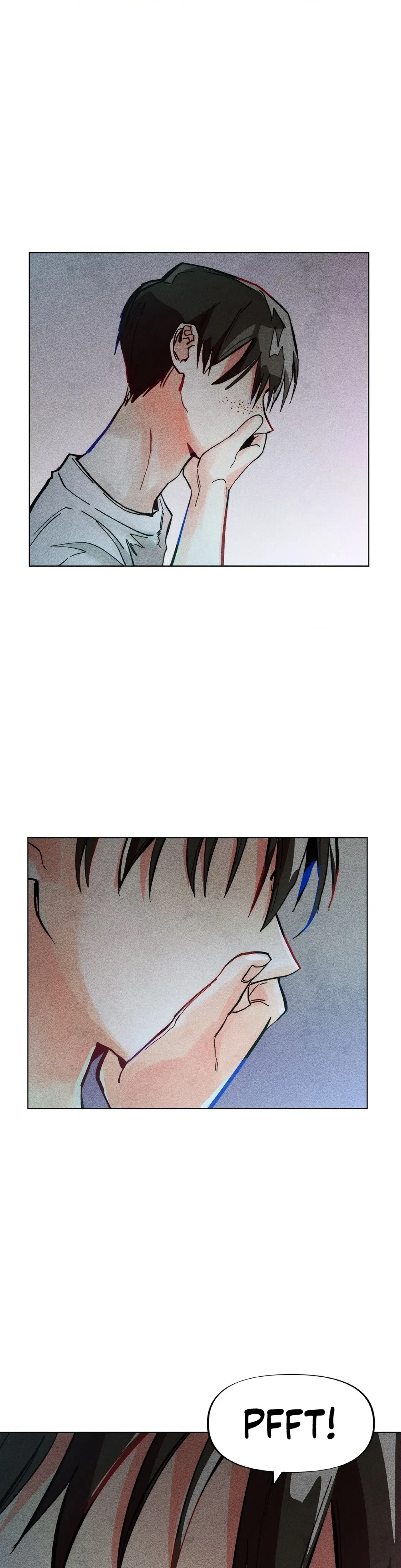 Chapter 3, page 15
