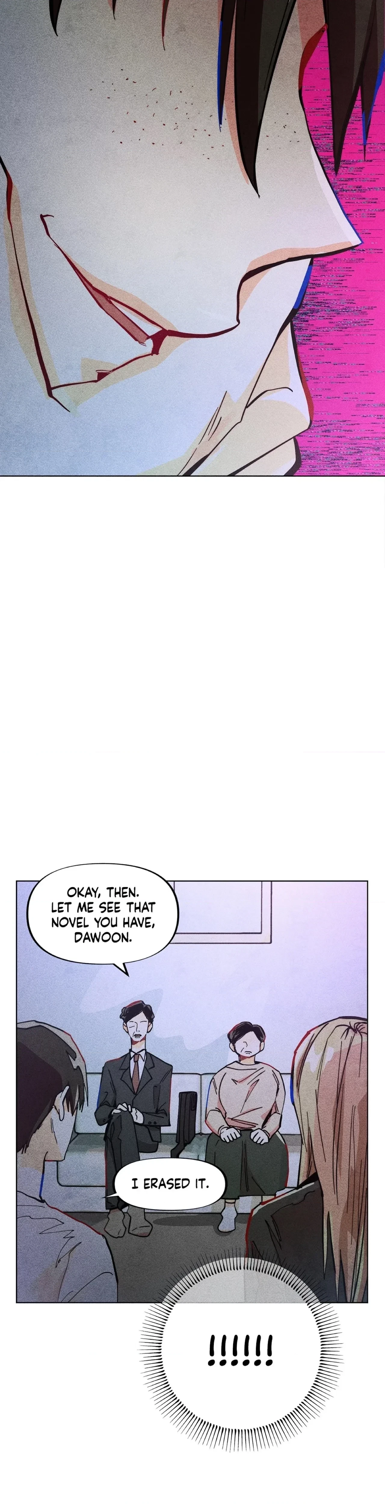 Chapter 3, page 16